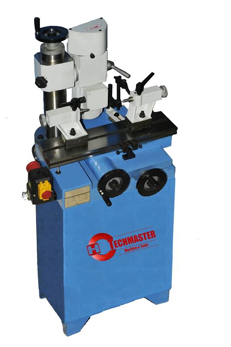 cnc universal grinding machine|universal tool grinder for sale.